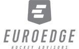 EuroEdge Hockey Advisors