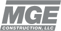 MGE Construction
