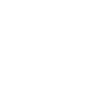 Unique Dining & Catering