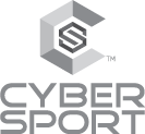 CyberSport