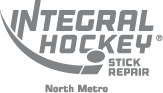 Integral Hockey Stick Repair