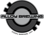Alloy Brewing