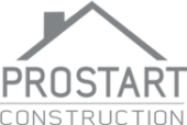 ProStart Construction