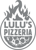 LuLu’s Pizzeria