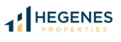Hegenes Properties Inc