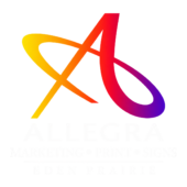 Allegra-Eden Prairie