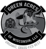 Green Acres of WI