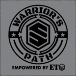 Warrior’s Pride – Empowered by ETS