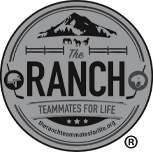 The Ranch – Teammates for Life