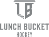 Lunch Bucket Hockey