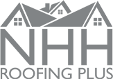 NHH Roofing Plus