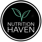 Nutrition Haven