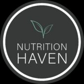 Nutrition Haven