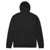 adidas fleece hoodie - Image 4