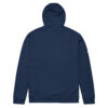 adidas fleece hoodie - Image 6