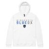 adidas fleece hoodie - Image 7