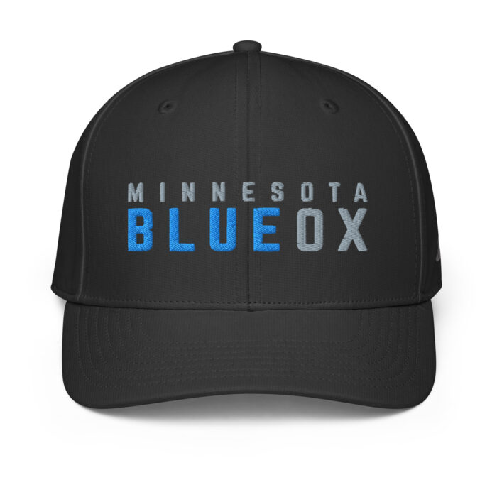 adidas performance cap