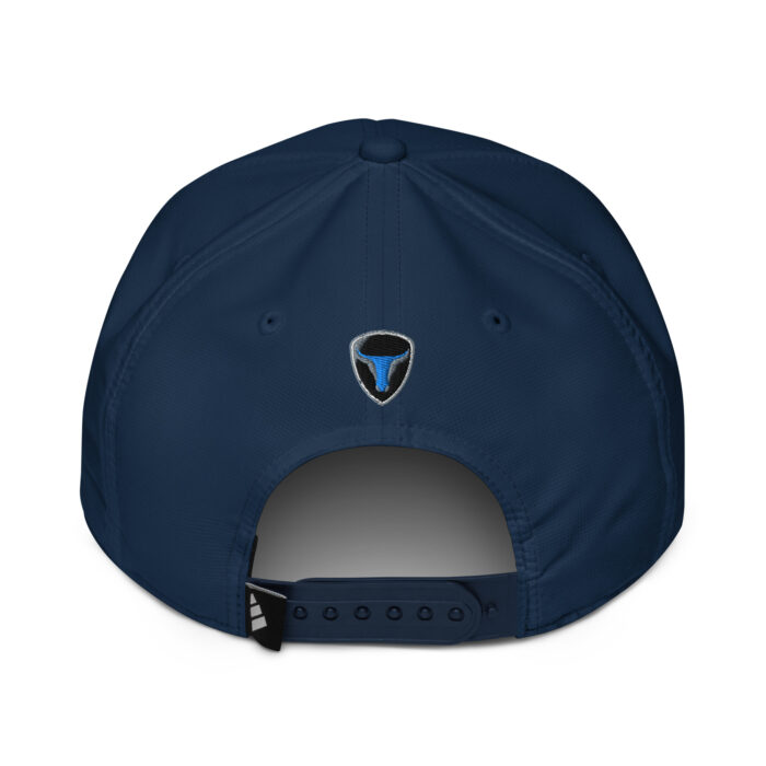 adidas performance cap - Image 3