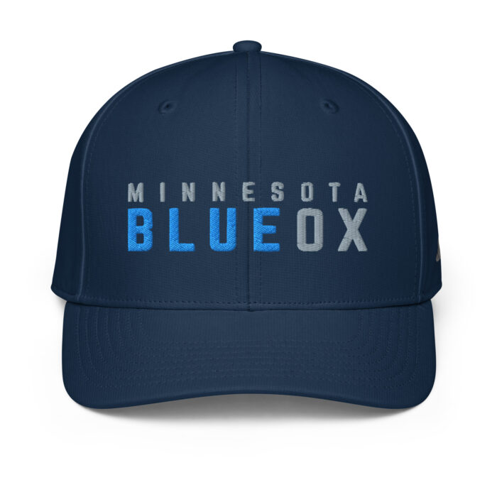 adidas performance cap - Image 2