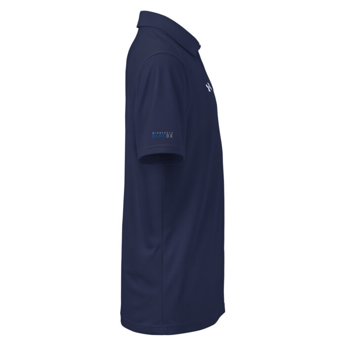 Under Armour® men's polo - Image 5
