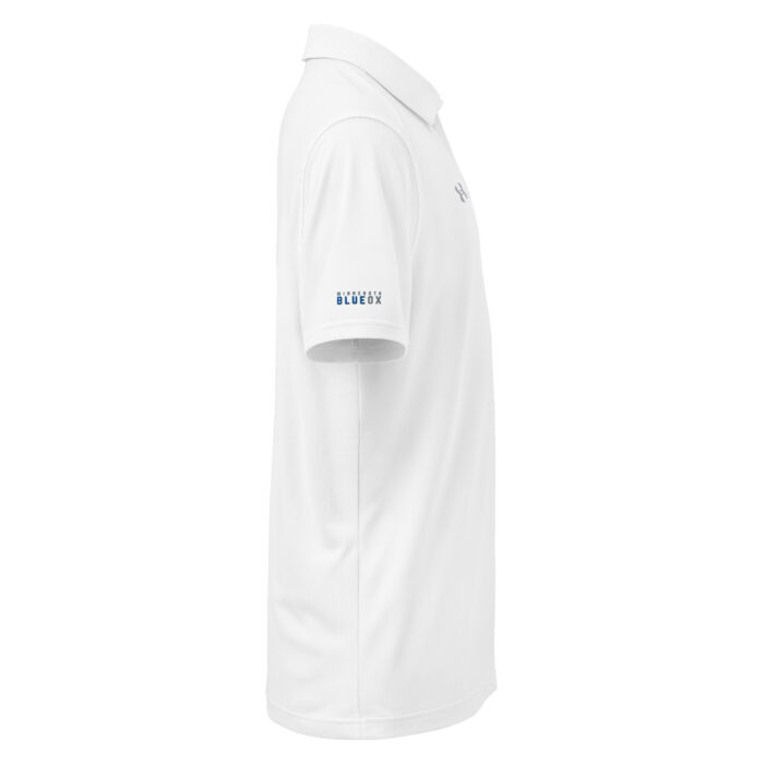 Under Armour® men's polo - Image 9