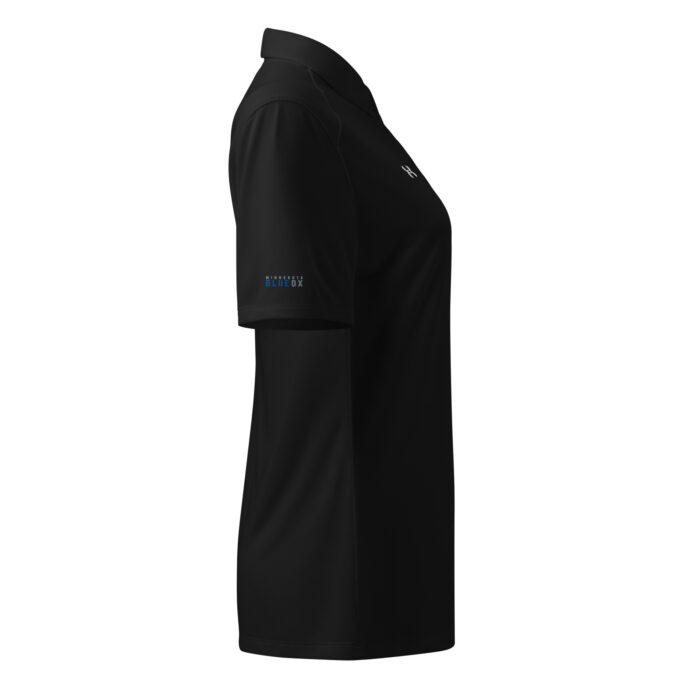 Under Armour® women’s polo - Image 3
