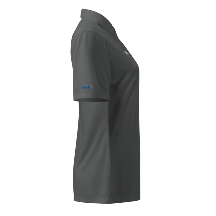 Under Armour® women’s polo - Image 7