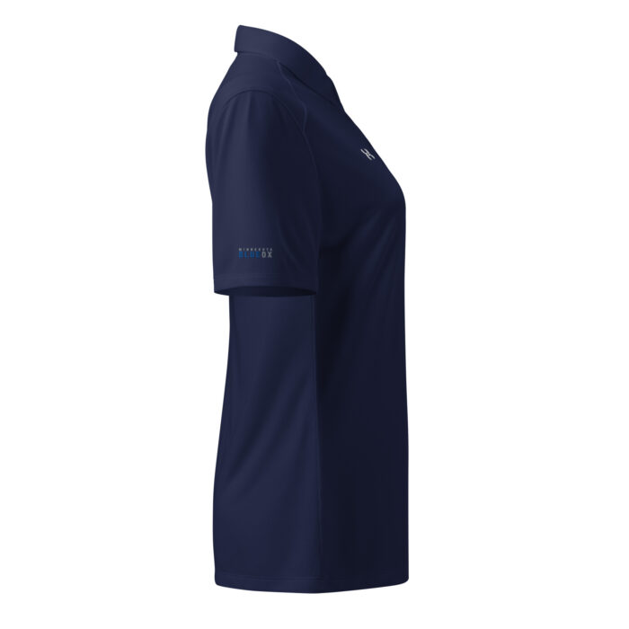 Under Armour® women’s polo - Image 5