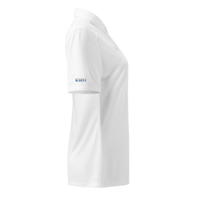 Under Armour® women’s polo - Image 9