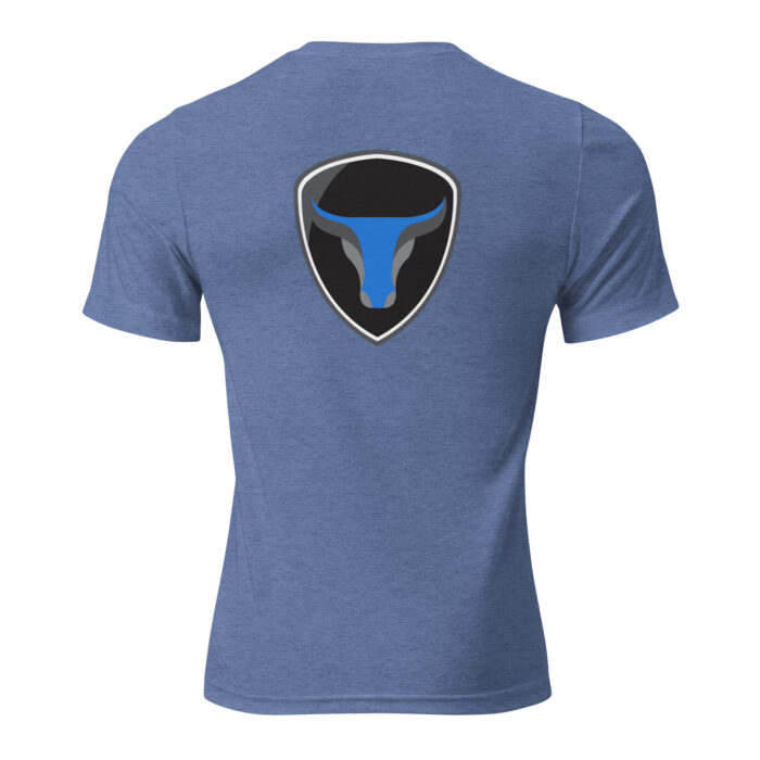 State of Hockey short sleeve t-shirt - Image 11