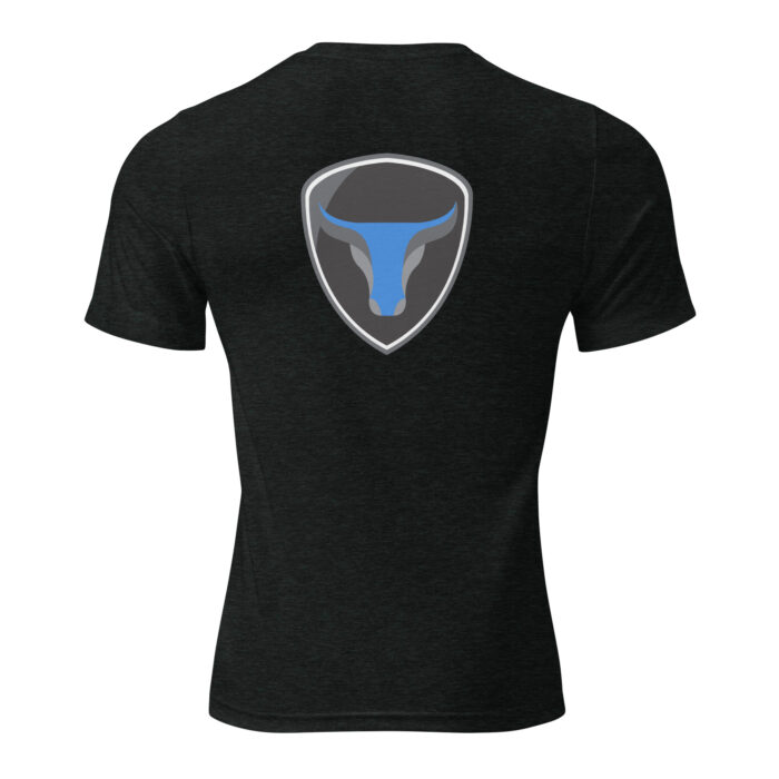 State of Hockey short sleeve t-shirt - Image 8