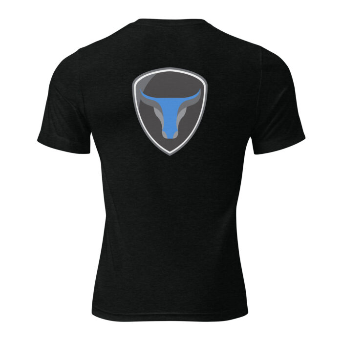 State of Hockey short sleeve t-shirt - Image 6