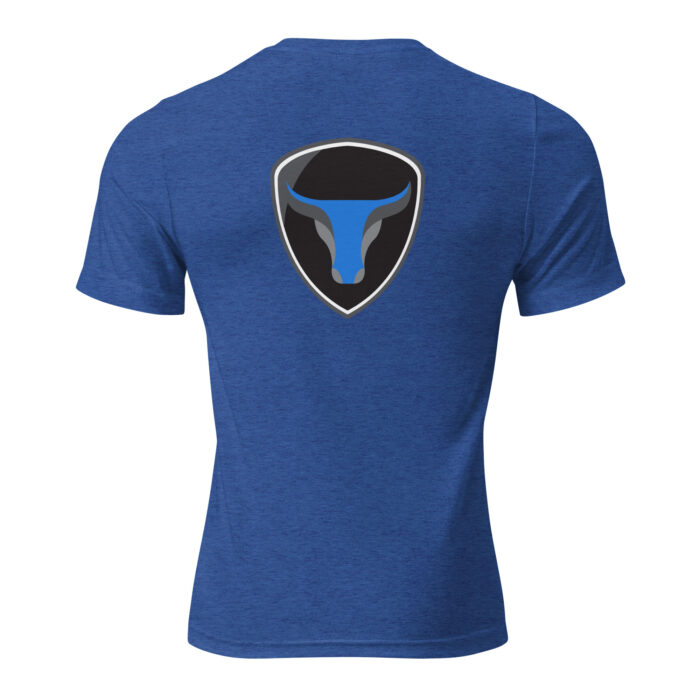 State of Hockey short sleeve t-shirt - Image 9