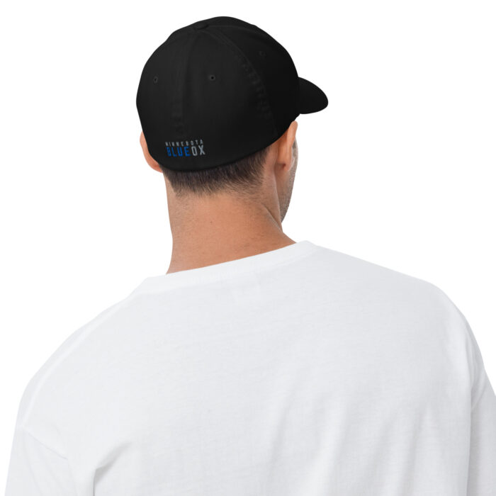 Flex Fit Alternative Hat - Image 3