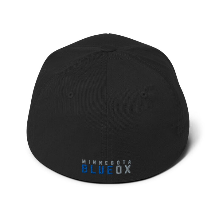 Flex Fit Alternative Hat - Image 4