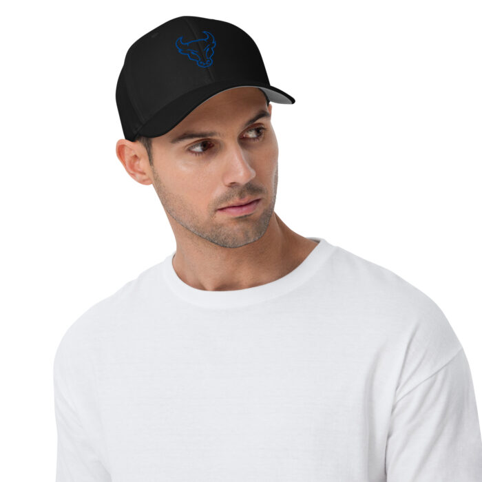 Flex Fit Alternative Hat - Image 2