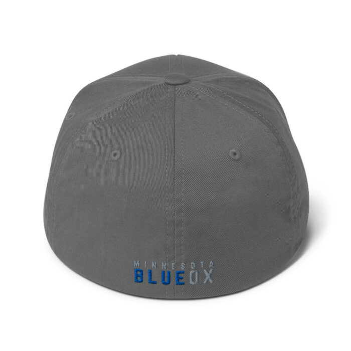 Flex Fit Alternative Hat - Image 6