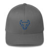 Flex Fit Alternative Hat - Image 5