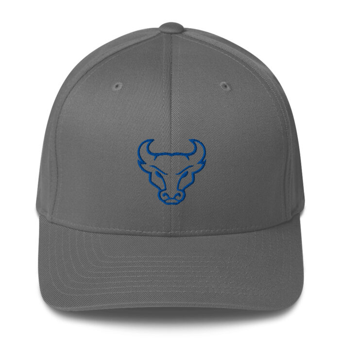 Flex Fit Alternative Hat - Image 5