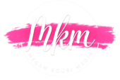 MeganKouriMedia