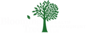 BloomingTreeWealthManagement