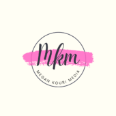 MeganKouriMedia