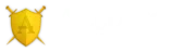Alliance Law Firm
