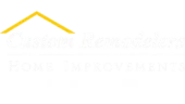 Custom Remodelers