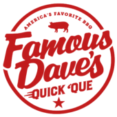 Famous Daves